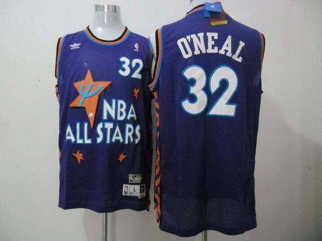 Orlando Magic Jerseys 29 [Wholesale NBA Jerseys 2129]